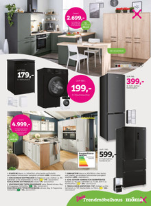 mömax Prospekt - Angebote ab 20.04.