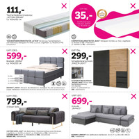 mömax Prospekt Seite 3