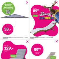 mömax Prospekt Seite 11