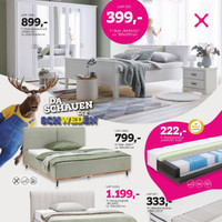 mömax Prospekt Seite 3