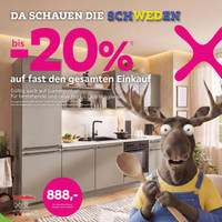 mömax Prospekt - Garten & Balkon Angebote
