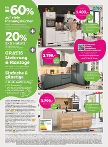 mömax Prospekt - Bonus Club Mitglieder - Seite 2