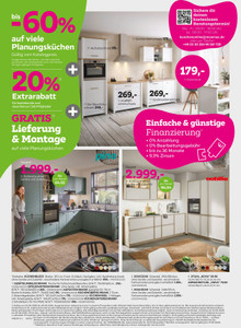 mömax Prospekt - Bonus Club Mitglieder - Seite 2