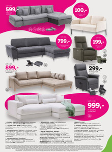 mömax Prospekt - SALE bis -70% - Seite 2