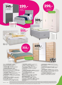 mömax Prospekt - SALE bis -70% - Seite 2