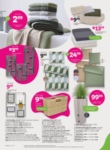 mömax Prospekt - SALE bis -70%