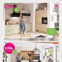 mömax Prospekt Seite 3