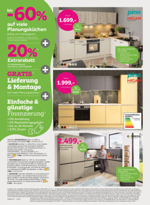 mömax Prospekt - Trendbonus - Seite 2