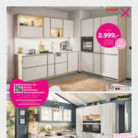 mömax Prospekt Seite 3