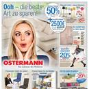 OSTERMANN Prospekt Seite 2