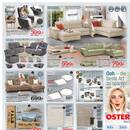 OSTERMANN Prospekt Seite 3