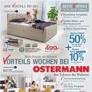 OSTERMANN Prospekt Seite 2