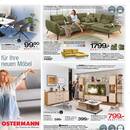 OSTERMANN Prospekt Seite 3
