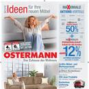 OSTERMANN Prospekt Seite 2