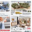 OSTERMANN Prospekt Seite 3