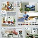 OSTERMANN Prospekt Seite 2