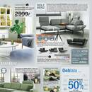 OSTERMANN Prospekt Seite 3