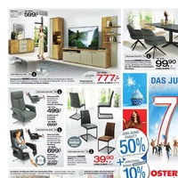 OSTERMANN Prospekt Seite 2