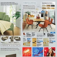 OSTERMANN Prospekt Seite 3