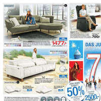 OSTERMANN Prospekt Seite 2