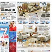 OSTERMANN Prospekt Seite 3