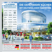 OSTERMANN Prospekt Seite 2