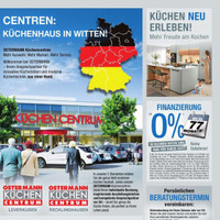 OSTERMANN Prospekt Seite 3