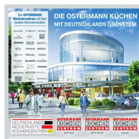 OSTERMANN Prospekt Seite 2