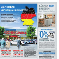 OSTERMANN Prospekt Seite 3