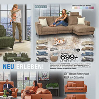 OSTERMANN Prospekt Seite 3