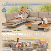 OSTERMANN Prospekt Seite 3