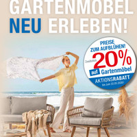 OSTERMANN Prospekt Seite 2