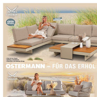 OSTERMANN Prospekt Seite 3