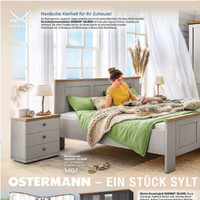 OSTERMANN Prospekt Seite 2