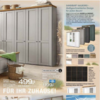 OSTERMANN Prospekt Seite 3