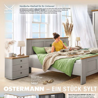 OSTERMANN Prospekt Seite 2