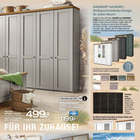 OSTERMANN Prospekt Seite 3