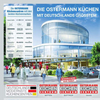 OSTERMANN Prospekt Seite 2