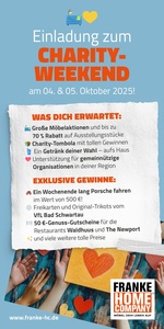 Franke Home Company Prospekt - Angebote ab 27.09.