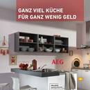 Küchen Aktuell Prospekt Seite 2