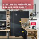 Küchen Aktuell Prospekt Seite 3