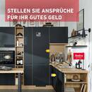 Küchen Aktuell Prospekt Seite 3