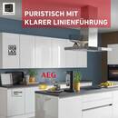 Küchen Aktuell Prospekt Seite 2