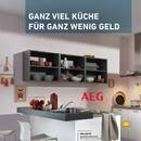 Küchen Aktuell Prospekt Seite 2
