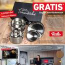 Küchen Aktuell Prospekt Seite 9
