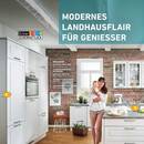 Küchen Aktuell Prospekt Seite 2