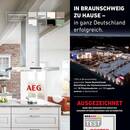 Küchen Aktuell Prospekt Seite 3