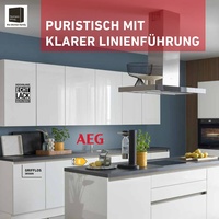 Küchen Aktuell Prospekt Seite 2