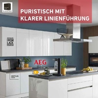 Küchen Aktuell Prospekt Seite 2