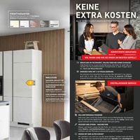 Küchen Aktuell Prospekt Seite 3